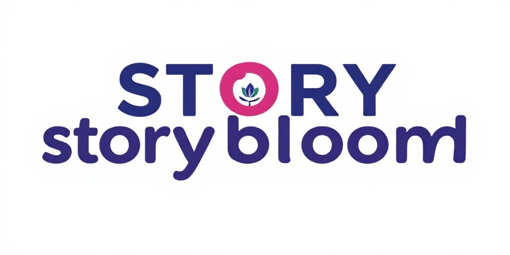 StoryBloom World